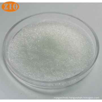 Bulk supply best sugar free erythritol powder 99% food grade price